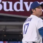 大谷ってサイ・ヤングとれそうなん？