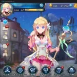 【朗報】NTEさん、ガチで面白いｗｗｗｗｗｗｗｗｗｗ
