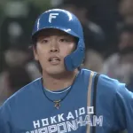 【日本ハム】野村佑希、勝ち越しのタイムリー放つ｜西武戦｜打った瞬間の反応まとめ｜4/30