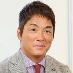長嶋一茂「しゃぶ葉って食べ放題なんでしょ？肉が薄かったら重ねりゃいいじゃん」←反論できる？