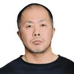 【悲報】ハンマーで少年殴打し逃走中の高林輝行さん（44）、ガチで公開指名手配されてしまう・・・・・・・・・