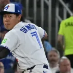 岡本和真、ガチでメジャーでサード守備が通用することを証明してしまう