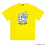【悲報】24時間テレビさん、チャリTシャツを完全にコナングッズにしてしまうｗｗｗｗｗｗｗｗｗｗ