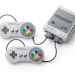 スーパーファミコンソフトで一番面白いアクションゲームと言えば？