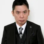 【悲報】太田光さん、休養中のバナナマン日村にガチで代役を申し出てしまうｗｗｗｗｗｗｗｗｗｗ
