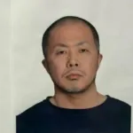 ハンマーで少年殴打し逃走中の高林輝行容疑者（44）を公開指名手配