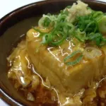 WAR 1.5くらいの居酒屋メニューｗｗｗｗｗｗｗｗｗｗｗｗｗｗｗｗｗｗｗｗｗｗｗｗｗｗｗｗｗｗｗｗｗｗｗｗｗｗｗｗｗ