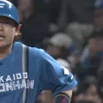 【日本ハム】田宮裕涼、タイムリーヒットを放つ｜西武戦｜打った瞬間の反応まとめ｜4/30