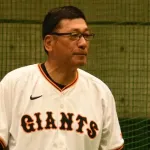 駒田「3軍監督やって思ったのは何で『高卒育成5年目より大卒1年目のほうがレベル高いの？』ってこと」