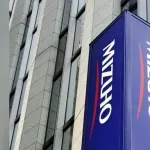 みずほフィナンシャルグループ「AI導入したんで事務職5000人要らなくなりました」