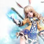 【悲報】ワイ「MMORPGやるぞ！」キミたち「「「「ヒーラーは任せろ！」」」」ｗｗｗｗｗｗｗｗｗｗ