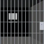 【悲報】犯人「人殺してもうた…もう何人殺しても一緒やわ」←こうならん理由ｗｗｗｗｗｗｗｗｗｗ