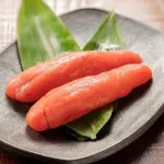 「実は、焼くだけで美味いぞ」ってもの