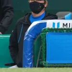 【あれ？】 みんなが「優勝を見たい」日本ハム、単独最下位に転落