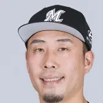 ここでハーラートップタイ4勝0敗のロッテ八木の成績を見てみましょう