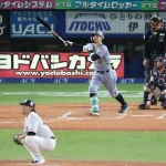 阪神タイガース、ひっそり貯金8wwwwwwwwwwwwwwwwwwwwwwwwwwwwwwwwwwwwwww