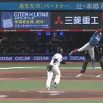 新庄監督、奇策スクイズを読まれてしまうwwwwwwwww
