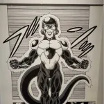 【悲報】漫画で1番絶望感あったシーンｗｗｗｗｗｗｗｗｗｗ