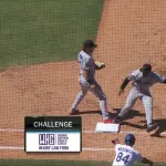 【悲報】大谷翔平の"走塁ミス"、海外ファンから袋叩きにされてしまうWWWWWWWWWWWWWWWWWWWWWWWWWWWWWWWWWWWWWWWWWWWWWWWWWWWWWWW