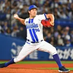 トレバー・バウアー「お願い!給料もいらないし動画も撮影しないからメジャー復帰させてほしいの!本当に何でもするから!」