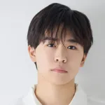 鈴木福「免許取ったけどAT限定から解除したって思われたら嫌やなあ、せや！」