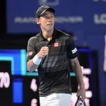 【テニス】錦織圭が今季限りでの引退を発表「『やり切った』と胸を張って言える自分がいます」自身のSNSで明かす…