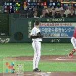 【巨人対広島5回戦】巨人　無安打快投のウィットリーにまさかのアクシデント発生　六回途中マウンドでバランス崩す