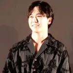 【悲報】鈴木福さん「運転免許を取得しました！！ちゃんとMTだよ」ｗｗｗｗｗｗｗｗｗｗ