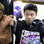 井上尚弥「あのー2日後に東京ドームで中谷と世紀の試合やるんですけど・・・」　←盛り上がらない理由