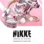 【悲報】「Nikke」とかいうエッッッゲーをやりたいんだがｗｗｗｗｗｗｗｗｗｗ