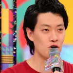 粗品、しゃぶ葉問題に私見「しゃぶしゃぶなんていうご馳走を安価で済ませようとしている低所得者どもは文句言うなや！」