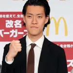 【悲報】粗品さん「人のことをおもんないって言うのはナンセンス」wwwwwwwwww