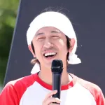 カジサック「絶対炎上すると思ったけど、あえてヒカルさんに『タモリさんの所消して』と言わなかった