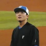 新庄剛志(キャンプ前)「郡司くんは30試合で打率.280打っていなかったら二軍に落とそうかな」→結果ｗｗｗｗｗｗｗｗｗｗｗｗｗｗｗｗｗ
