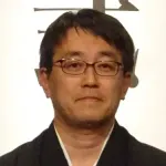 【悲報】羽生善治さん(55)、勝率99%から逆転負けしてしまう・・・・・・・・・