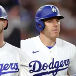 ドジャカス「大谷の後ろを打つ打者として最善なのは大谷」