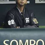 「人権侵害やろ!」阪神・藤川球児監督がデイリースポーツの“見出し”にブチギレた 上司まで呼び出し他社がいる前で公開説教
