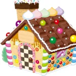 .300 30本 100打点打つけどお菓子の家に住んでる助っ人外国人