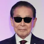 【悲報】ほんこんさん「知らん人は知らんでええねん。でもあえてそれを言うのはどうなのか」ｗｗｗｗｗｗｗｗｗｗ