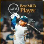 ドジャカス「大谷の後ろを打つ打者として最善なのは大谷」