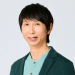 【悲報】アンガ山根さん「なんで電車で泥酔してチューハイ缶持ってる人が結婚してるんだろう…」ｗｗｗｗｗｗｗｗｗｗ
