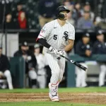 【朗報】村上さんの今季打球平均速度、大谷翔平以上だったことが判明ｗｗｗｗｗｗ