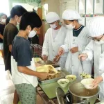 【悲報】イスラム教徒さん「ハラール給食の何がダメなの？豚肉抜きでも誰も困らないでしょ」ｗｗｗｗｗｗｗｗｗｗ