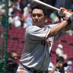 真面目な話　阿部慎之助監督はなぜキャッチャー辞めさせられたの？
