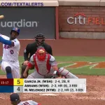 【悲報】ニューヨークメッツ　10勝21敗wwwwwwwwwww