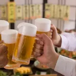 【悲報】酒さん「まずいです、気持ち悪くなります、寿命縮めます、犯罪助長します」←これで天下取れた理由wwwwwwwwww