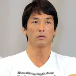 長嶋一茂「しゃぶ菜って食べ放題なんでしょ？肉が薄かったら一杯食べればいいじゃん」←反論できる？