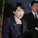 高市「私のおかげで船がホルムズ海峡通れました」イラン大使館「出光と古い付き合いだから通しました」