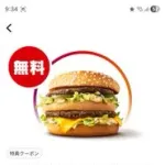 【悲報】ワイさん、マクドナルドに騙されて泣くwwwwwwwwww