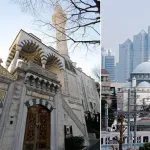 【悲報】Z世代さん、イスラム教への改宗ブームが起きてしまうｗｗｗｗｗｗｗｗｗｗ